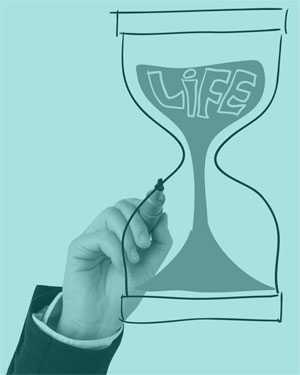 midlife-banner midlife-banner